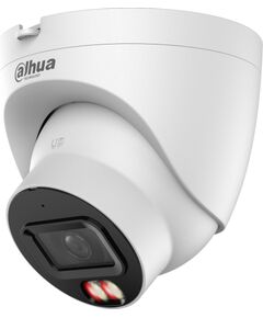 Dahua Technology HDCVI HAC-HDW1200M-0360B Камеры наблюдения