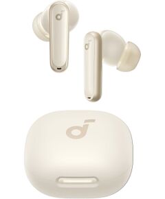 Anker Наушники Soundcore P40i Beige Наушники