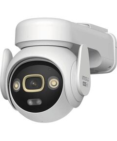 IP kamera IMOU IMOU AOV PT 4K komplekts (Wi-Fi+4G) tīmekļa kamera Video novērošanas kameras