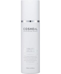 Cosheal, Waterfull Ceramide Snow, Hydrating & Moisturising, Day & Night, Cream, Face, 70 g Уход за лицом