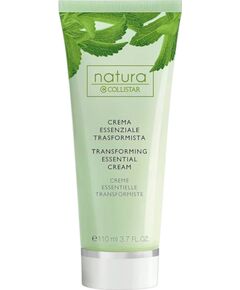 Collistar, Essential Transforming, Hydration, Cream, For Face, 110 ml *Tester Sejas kopšana