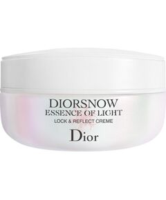 Christian Dior, Diorsnow Essence of Light, Hydration & Brightening, Cream, For Face & Neck, 50 ml Sejas kopšana