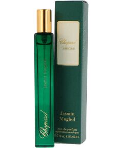Chopard, Jasmin Moghol, Eau De Parfum, For Women, 10 ml Духи и косметика