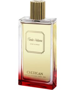 Cherigan, Fiesta Habana, Extrait De Parfum, Unisex, 100 ml *Tester Jaunumi - Smaržas