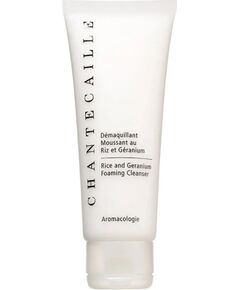 Chantecaille, Aromacologie, Softening & Moisturising, Cleansing Foam, 70 g Sejas kopšana