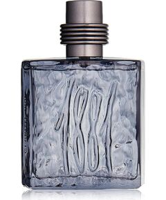 Nino Cerruti, 1881 Black, Eau De Toilette, For Men, 100 ml *Tester Jaunumi - Smaržas