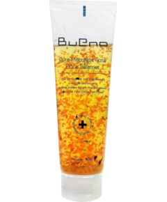 Bueno, Pure Moonlight Rose, Cleansing & Exfoliating, Cleansing Gel, Face, 80 ml Sejas kopšana