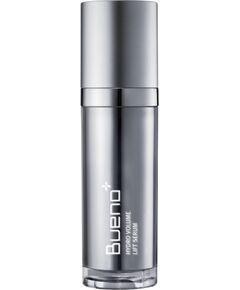 Bueno, Hydro Volume, Anti-Wrinkle, Day & Night, Serum, For Face, 40 ml Ķermeņa kosmētika