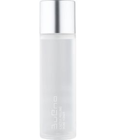 Bueno, Cactus, Exfoliating & Pore-Minimising, Tonic Lotion, Face, 150 ml Ķermeņa kosmētika
