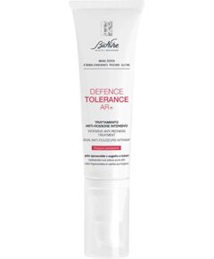 BioNike, Defence Tolerance AR, Anti-Redness, Day & Night, Cream, For Face, 40 ml Sejas kopšana