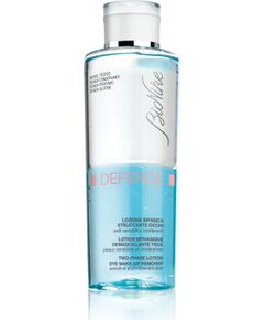 BioNike, Defence, Makeup Remover Lotion, 150 ml Kосметические средства