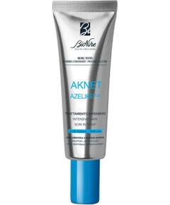 BioNike, Aknet Azelike Plus, Anti-Blemish, Night, Cream, For Face, 30 ml Sejas kopšana