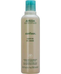 Aveda, Confixor, Hair Styling Gel, Definition, Medium Hold, 250 ml Matu kopšana