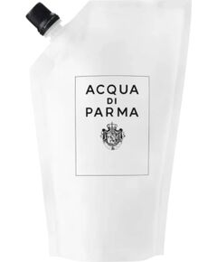 Acqua di Parma, Colonia, Moisturizing, Shower Gel, For All Skin Types, 750 ml Dušas želejas ķermenim