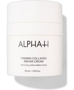 Alpha-H, Alpha H, Collagen, Firming & Smoothing, Day & Night, Cream, For Face, 50 ml Sejas kopšana