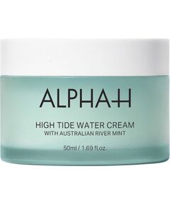 Alpha-H, High Tide, Hydrating, Day & Night, Water Cream, For Face, 50 ml Уход за лицом