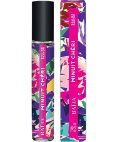 Baija Paris Baija, Minuit Cheri, Eau De Parfum, Unisex, 15 ml Духи и косметика