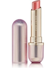 Estée Lauder Estee Lauder, Futurist HydraPlump, Moisturizing, Lip Balm, 708, Rosewood Rescue, 2.8 g Lūpu krāsas, spīdumi, balzāmi
