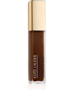 Estée Lauder Estee Lauder, Double Wear Stay-in-Place, Radiant, Liquid Concealer, 8N, Very Deep Neutral Rich Brown, 12 ml Dekoratīvā kosmētika