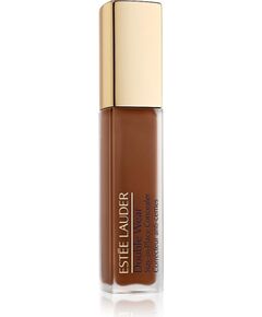 Estée Lauder Estee Lauder, Double Wear Stay-in-Place, Radiant, Liquid Concealer, 7W, Ultra Deep, 12 ml Dekoratīvā kosmētika