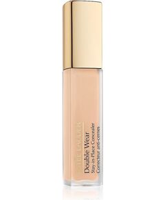 Estée Lauder Estee Lauder, Double Wear Stay-in-Place, Radiant, Liquid Concealer, 2W, Light Medium Warm, 12 ml Dekoratīvā kosmētika