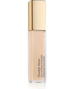 Estée Lauder Estee Lauder, Double Wear - Stay-In-Place, Natural Matte, Liquid Concealer, 1W, Light Warm, 12 ml Dekoratīvā kosmētika