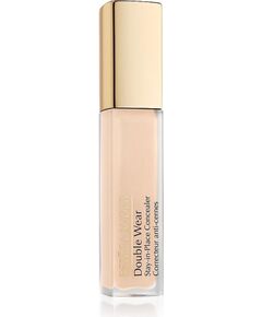 Estée Lauder Estee Lauder, Double Wear Stay-in-Place, Matte Finish, Liquid Concealer, 1C, Light Cool, 12 ml Dekoratīvā kosmētika