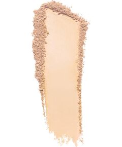 Estée Lauder Estee Lauder, Double Wear Stay-in-Place, Matte & Long Lasting, Compact Foundation, 2W1, Dawn, 12 g Dekoratīvā kosmētika