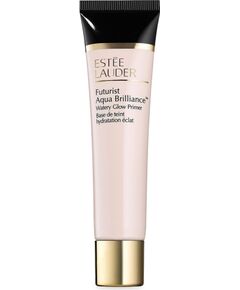 Estée Lauder Estee Lauder, Futurist Aqua Brilliance, Brightening & Illuminating, Glowing, Cream Primer, 40 ml Dekoratīvā kosmētika