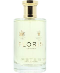 Floris Of London, Cinnamon & Tangerine, Room Spray, 100 ml *Tester Telpu aromāti
