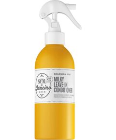 Sol de Janeiro, Brazilian Joia, Hair Leave-In Conditioner, Hydrating, 210 ml Уход за волосами