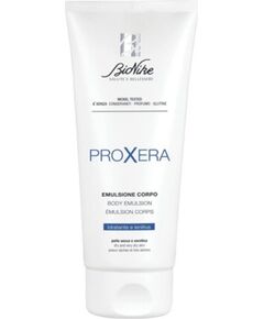 BioNike, Proxera, Hydrating & Protecting, Daily, Emulsion, 200 ml Уход за лицом