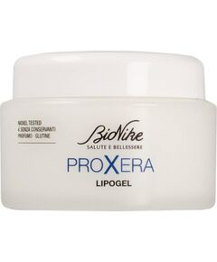 BioNike, Proxera, Hydrating & Protecting, Day & Night, Gel Cream, For Face & Body, 50 ml Sejas kopšana