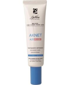BioNike, Aknet, Soothing & Calming, Day & Night, Cream, For Face, 30 ml Sejas kopšana