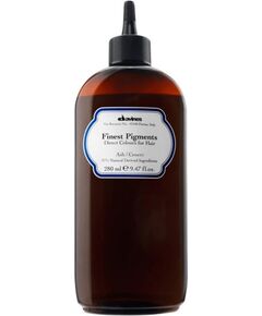 Davines, Finest Pigments, Hair Colouring Pigment, Ash, 280 ml Matu kopšana
