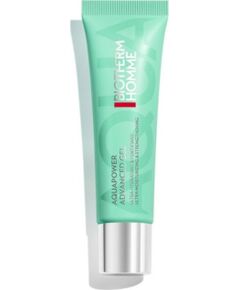 Biotherm, Aquapower, Hydrating, Daily, Gel, For Face, 30 ml Косметика для тела