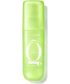 Lancome, O Cool, Mist Spray, 100 ml Уход за волосами