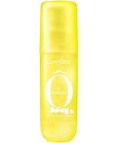 Lancome, O Zenith, Mist Spray, 100 ml Уход за волосами