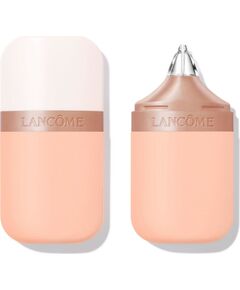 Lancome, IDôle 3 Serum Supertint, Luminous Finish, Liquid Foundation & Serum 2-In-1, 12N, 30 ml Kосметические средства