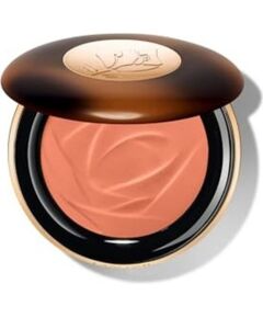 Lancome, Teint Idole Ultra Wear, Matte Finish, Bronzer Compact Powder, 04, Medium, 10 g Kосметические средства