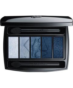 Lancome, Hypnose, Eyeshadow Palette, 16, Drama Denim, 5, 4 g Kосметические средства