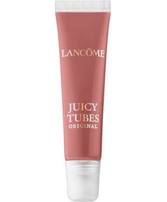 Lancome, Juicy Tubes, Shiny, Lip Gloss, 08, Ticked Pink, 15 ml Lūpu krāsas, spīdumi, balzāmi