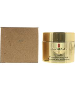 Elizabeth Arden, Ceramide, Ceramide, Firming, Night Sleeping Mask, 50 ml *Tester Sejas kopšana