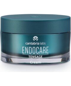 Cantabria Labs, Endocare Tensage, Firming & Regenerating, Cream, For Face, 30 ml Sejas kopšana
