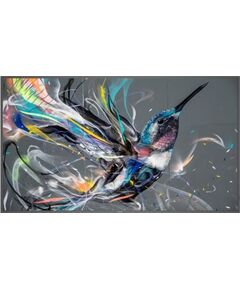 PHILIPS 65BDL3511Q 65"  UHD 400 NITS 18/7 Промышленные мониторы IPS / DSP