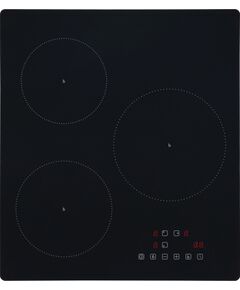 Built-in induction hob Greentek Iebūvējama virsma - Indukcijas