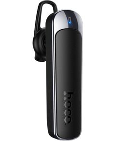 Bluetooth наушник Hoco E201 ENC черный Устройства Bluetooth