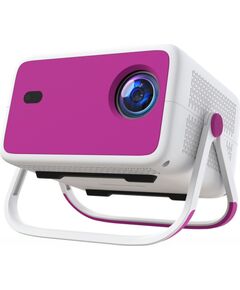 Projector Reach TP350P Projektori