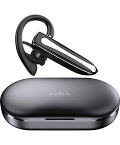 Bluetooth handsfree Maxlife MXBH-01 Bluetooth iekārtas