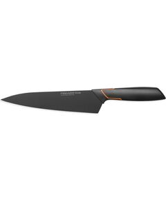Liels pavāra nazis Fiskars Edge Naži